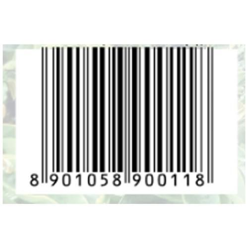 Nescafe  Sunrise Instant Coffee - Chicory Mixture, 50 g-8.webp